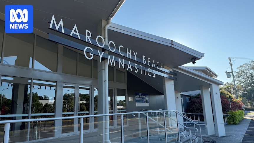 Maroochy Beach Gymnastics dispute highlights risk of rifts in junior sport