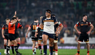 Rugby.com.au logo