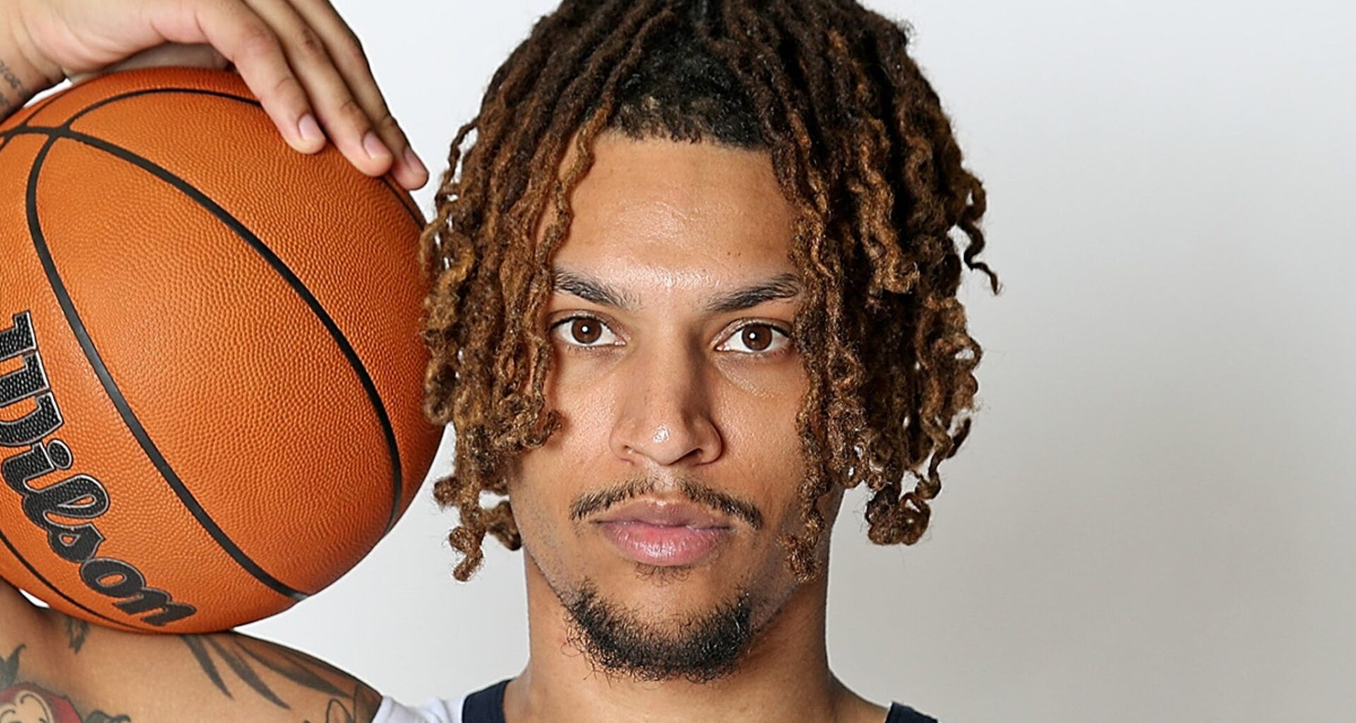 Brandon Clarke, Memphis Grizzlies Player, Dead At 29