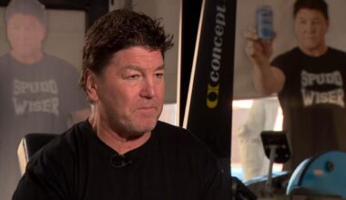 Rugby league greats Mark ‘Spud’ Carroll and James Graham secure free medical screenings for all retired NRL and NRLW players