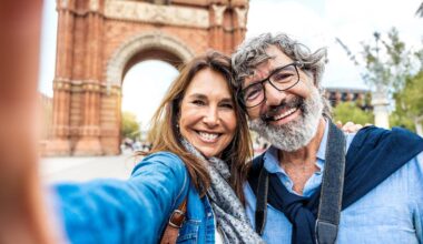 The 5 big retirement wealth levels in America: Where does $2M in savings place you?