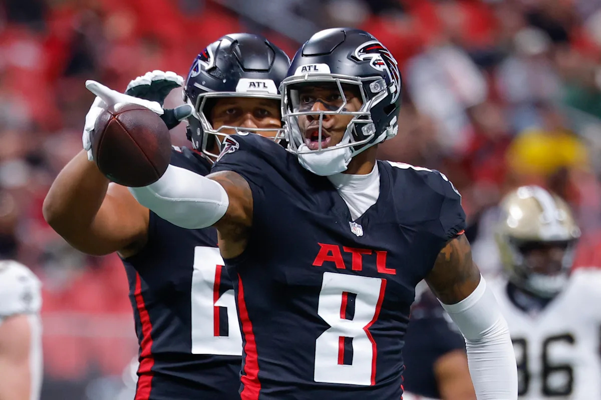 Fantasy Football: Players you should be selling off in dynasty leagues right now