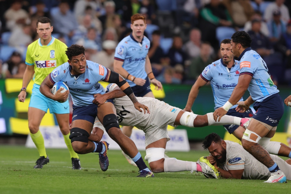 Rugby.com.au logo