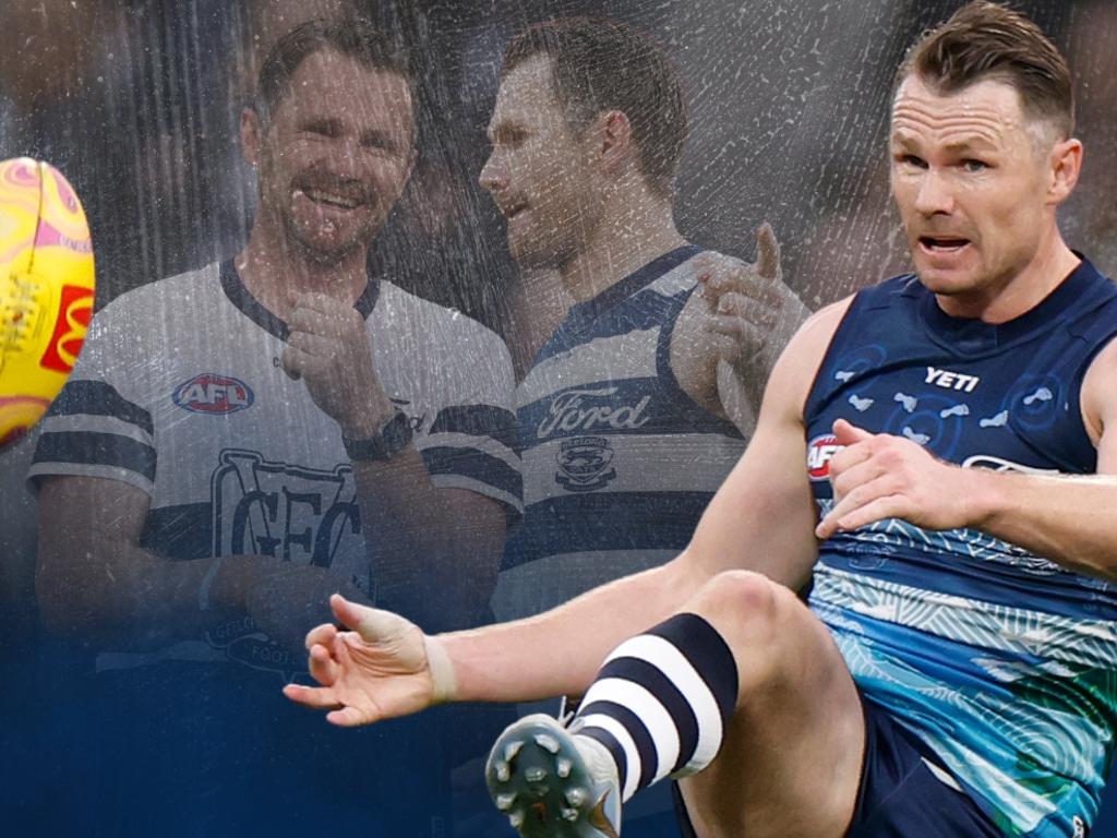 Subscribe to Code Sports for exclusive stories