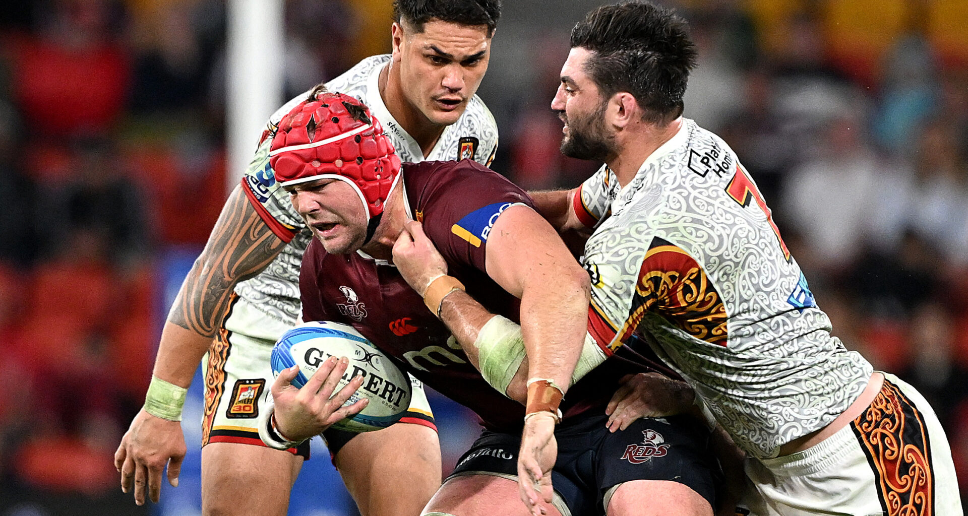 Rugby.com.au logo