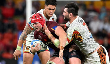 Rugby.com.au logo