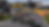 George Russell leads the pack en route to victory in 2025 | Credit: Formula One