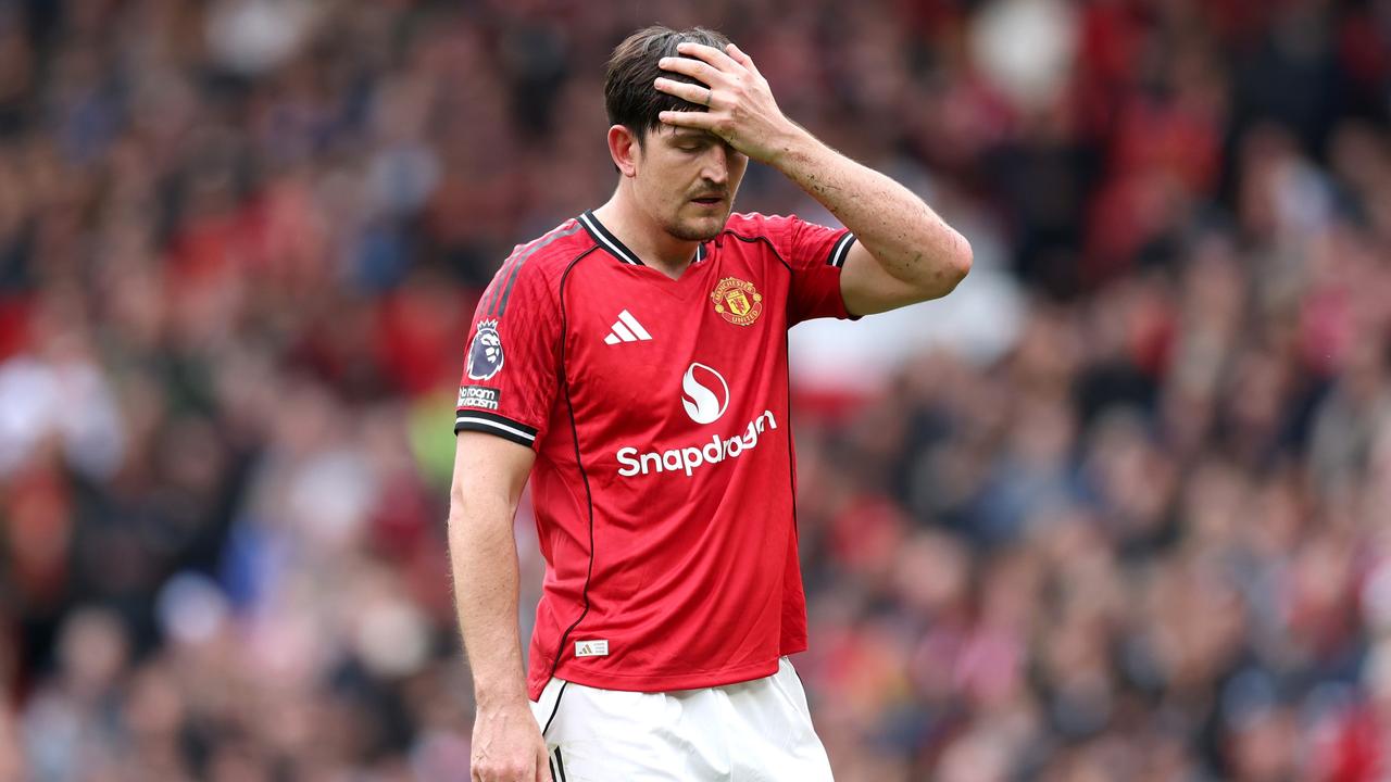FIFA World Cup 2026, football news: England squad, Harry Maguire left out, Ivan Toney recall, video