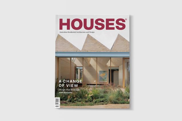Houses 169 preview | ArchitectureAu