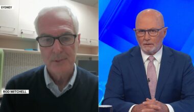 Bereaved family to be over $7,000 worse off under Labor’s 'unfair and unjust' new rules on discretionary trusts