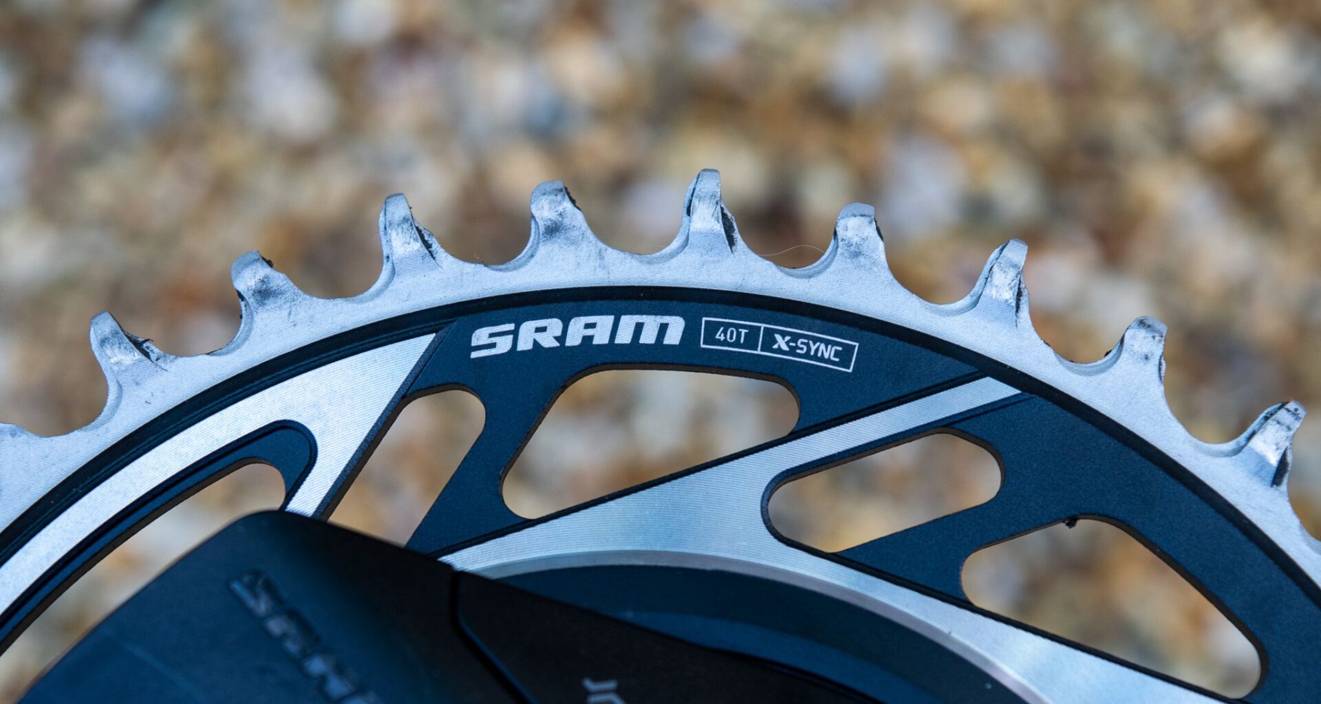 'Much bigger than a dispute about a 10-tooth cog’ – SRAM celebrates legal victory over UCI as an end to 'exclusion' of cycling industry from decision-marking