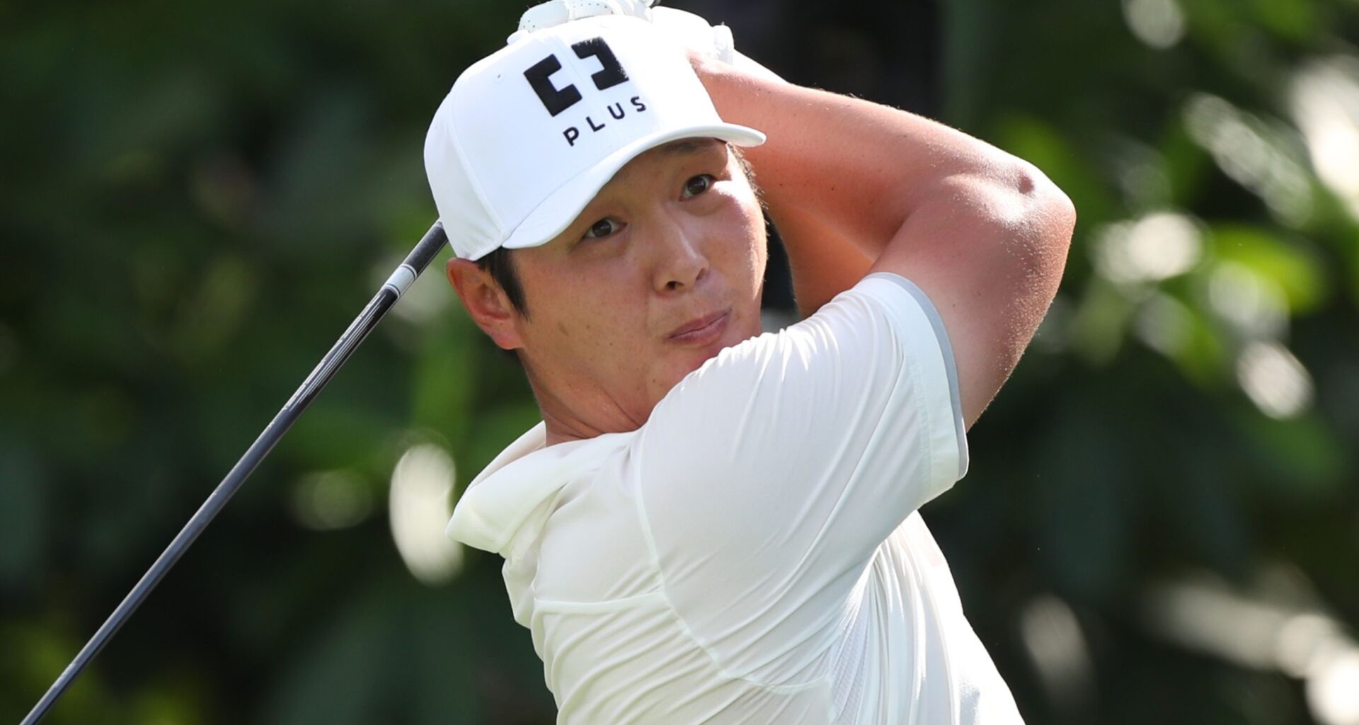 Former LIV Golf Winner Dropped From Team To Become Wild Card