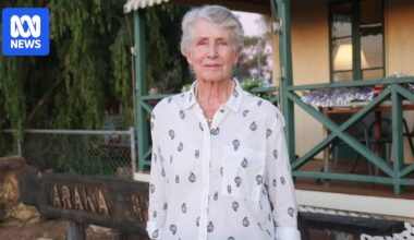 Globally renowned Yaraka Hotel in central western Queensland hits the market
