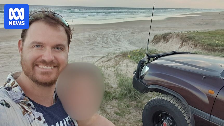 Man charged with son's torture and murder previously offered to plead guilty to manslaughter, court hears
