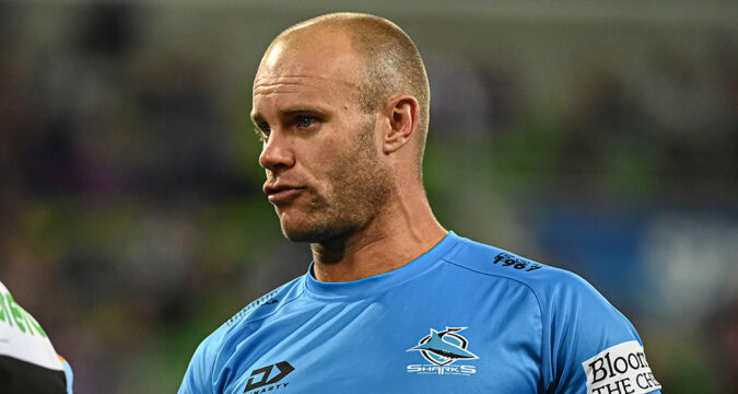 Daniel Holdsworth link as Huddersfield Giants’ woe continues – Total Rugby League