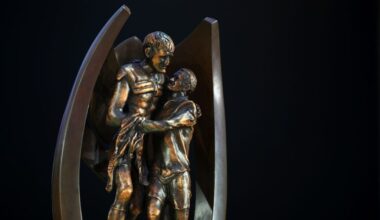 Game changers: how one team’s dominance transformed rugby league forever