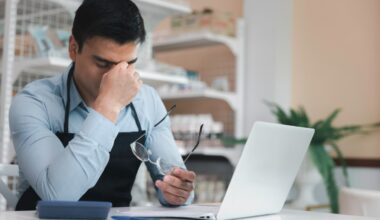 An above-inflation minimum wage increase could be a