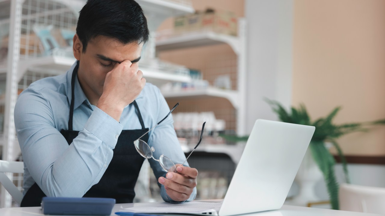 An above-inflation minimum wage increase could be a
