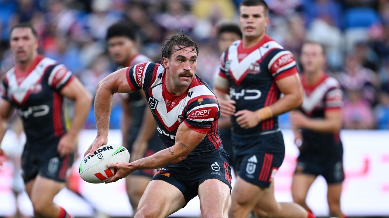 Dragons identify Connor Watson as possible Damien Cook replacement, Perth Bears eye Matty Lees, Tanah Boyd set for new deal, transfer whispers, nrl news