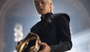 GoT’s prequel’s most epic battle yet - Herald Sun