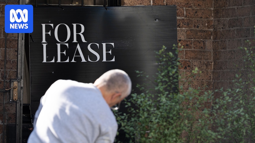 Landlords hit with more than $50k in fines since NSW government's ban on no-grounds evictions