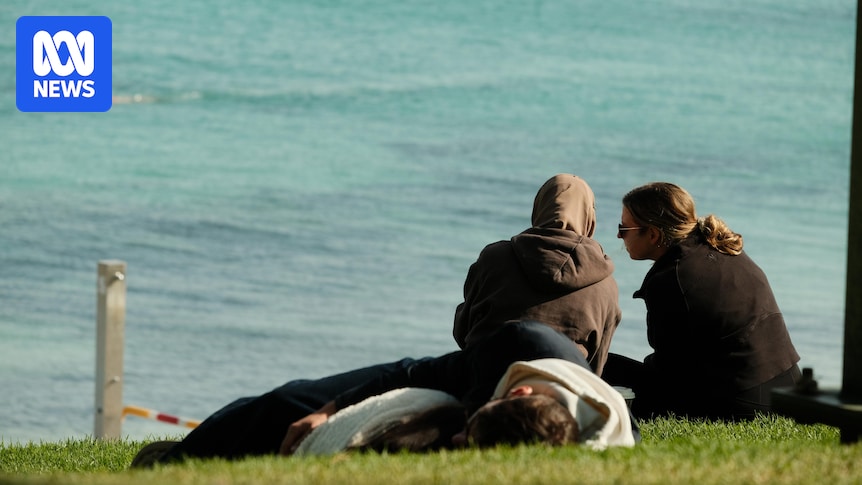 Cottesloe beachfront redevelopment to proceed after securing $15 million from federal and local governments
