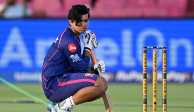 IPL 2026: Vaibhav Sooryavanshi feature, records, video, highlights, Rajasthan Royals vs Mumbai Indians preview, how to watch