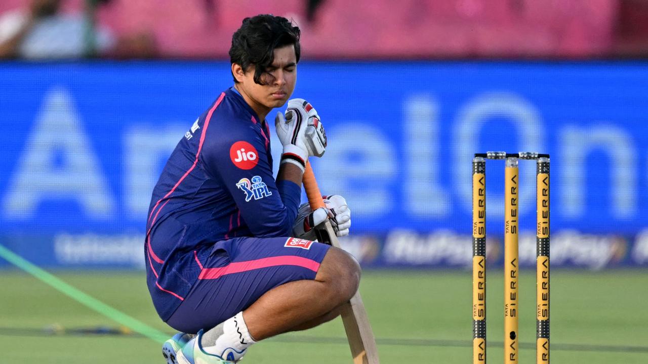 IPL 2026: Vaibhav Sooryavanshi feature, records, video, highlights, Rajasthan Royals vs Mumbai Indians preview, how to watch