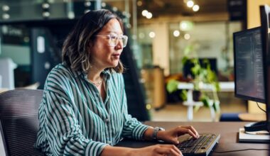 The legal AI edge: how this law firm is putting AI into practice | Thomson Reuters: AI futures