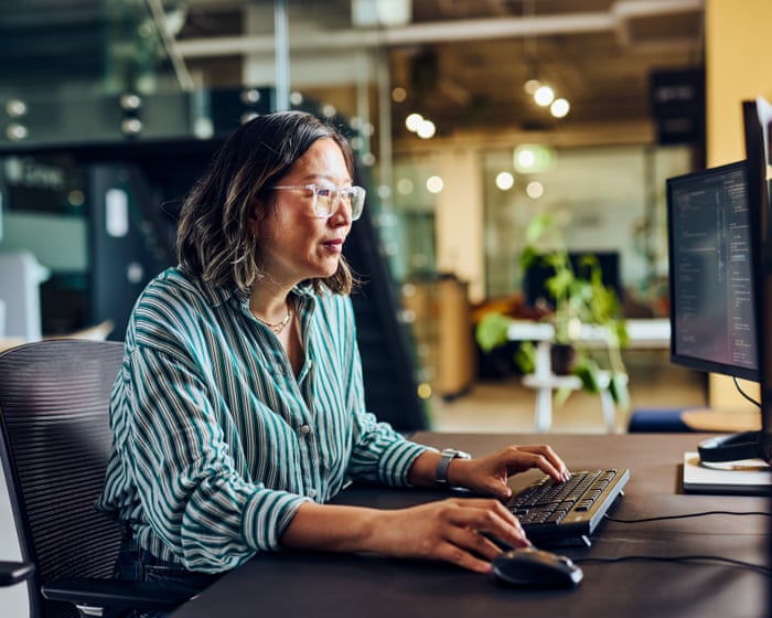 The legal AI edge: how this law firm is putting AI into practice | Thomson Reuters: AI futures
