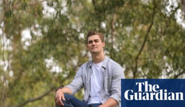 Matthew Glaetzer: ‘Knowing that I’m never alone was a big part of being able to get through cancer’ | Cycling