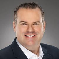 Hubbard Expands Chris Eagan’s Role To Include ‘KS95’ Minneapolis. | Story