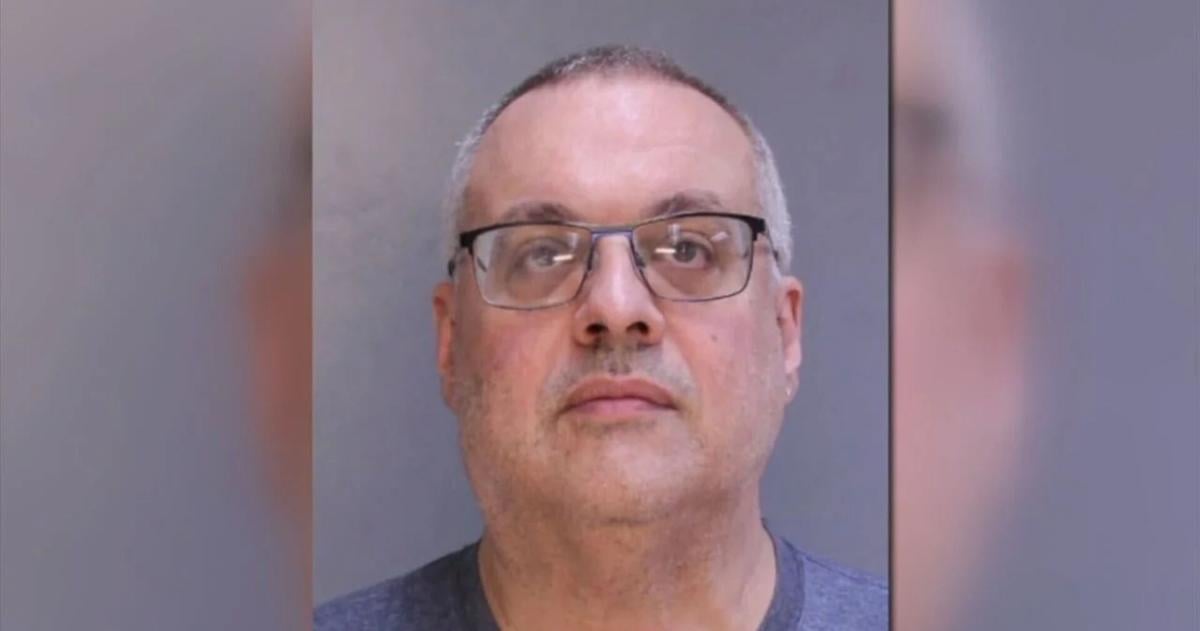 Former Bucks County family counselor pleads guilty to secretly recording victims in counseling sessions, bathrooms, DA’s office says | Upper Bucks County