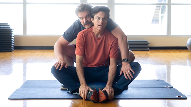 Jason Bateman’s best TV shows: Why DTF St Louis and Black Rabbit are some of the actor’s finest work