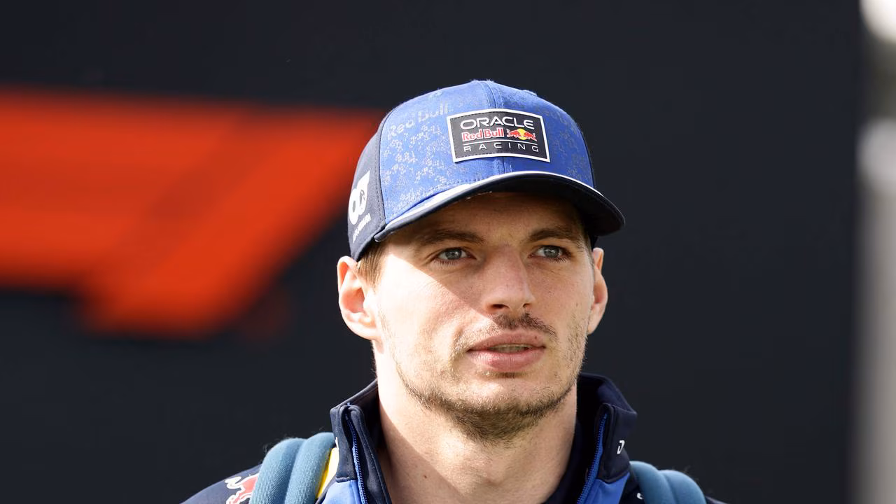 Canadian F1 Grand Prix live: Verstappen threatens to quit sport, starting grid
