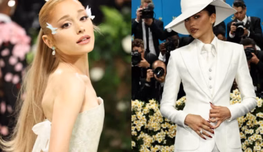 Met Gala 2026: Celebrities That Missed This Year's Ball