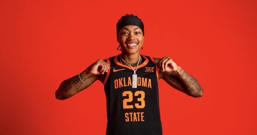 Depth, transfer pieces could be key for OSU next season | Women's Basketball