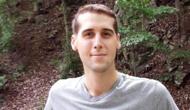 I Run a Business Abroad. It's Cheaper to Scale It Living Outside the US.
