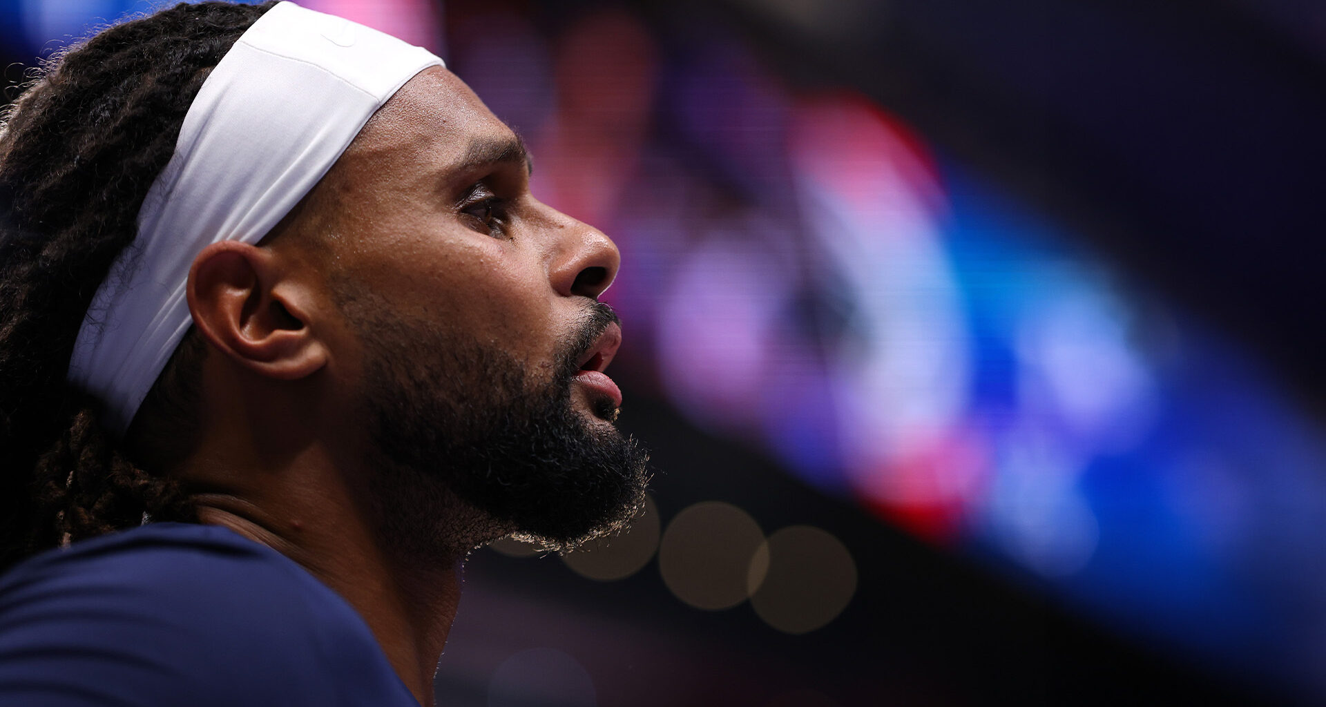REPORT: Wildcats set to make Mills offer