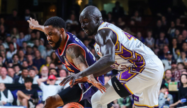 NBL27 Roster Tracker: Big moves headline free agency