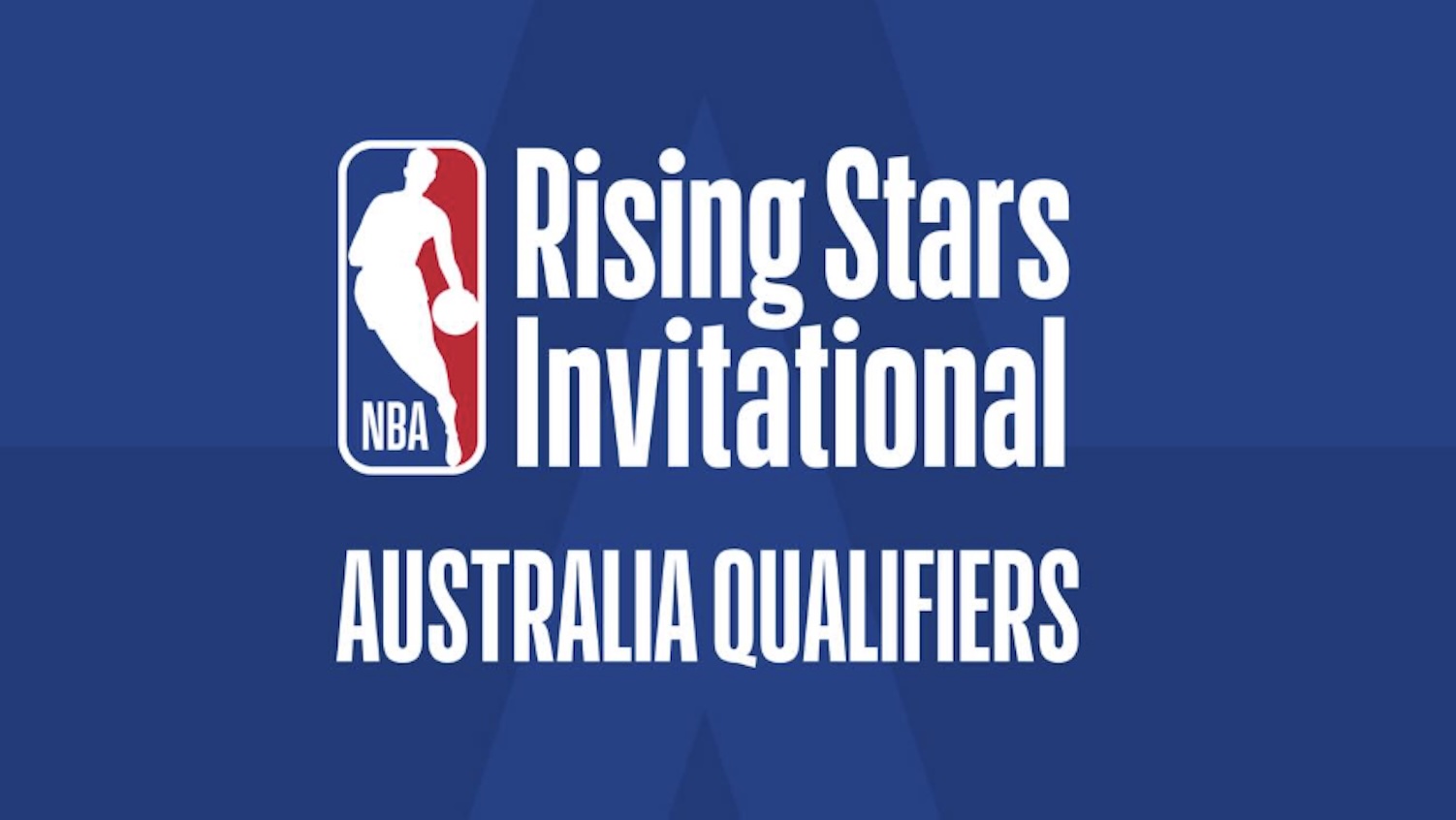 Aussie high schoolers chasing Singapore stardom