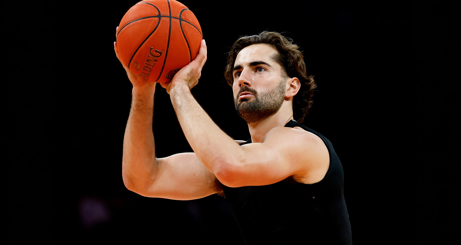 REPORT: NBL champion signs with Phoenix