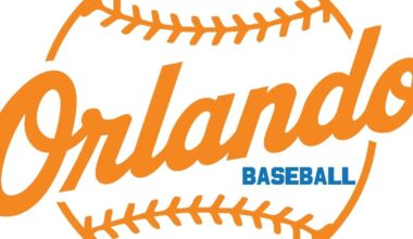 Orlando Dreamers Announce Addition of World Series MVP David Eckstein as MLB Community Advisor | MLB