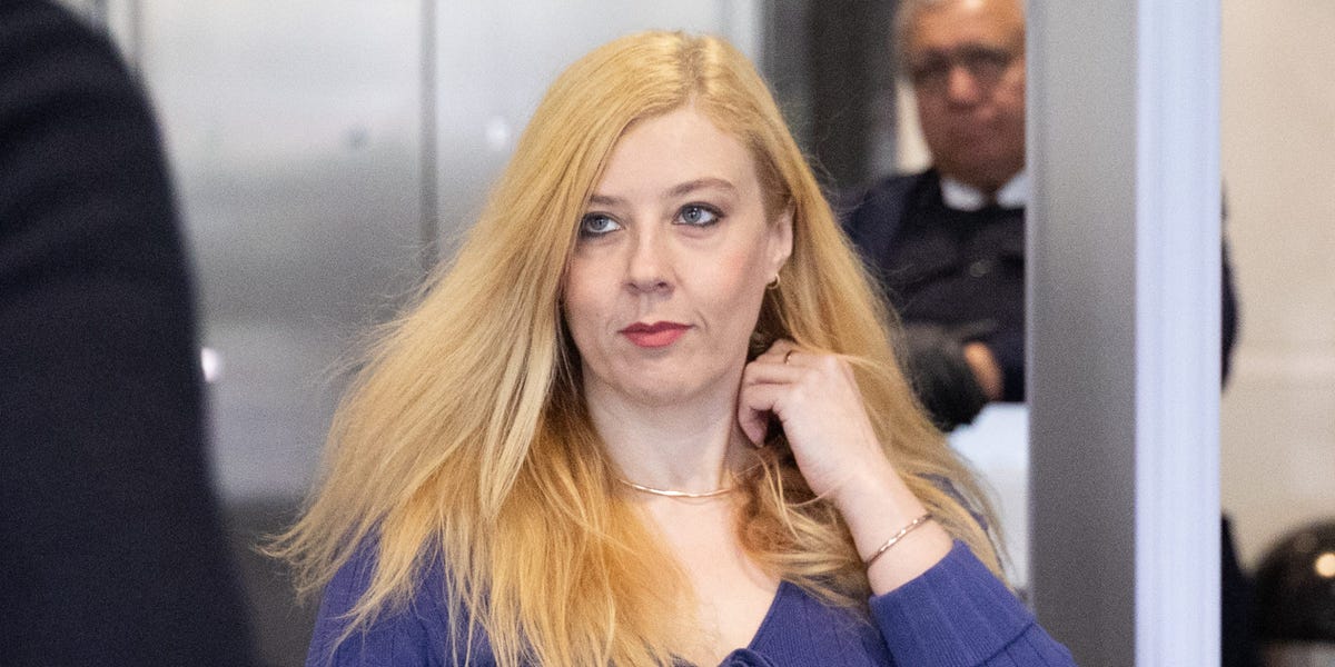 Elon Musk Witness Testimony Hits Sam Altman in Trial