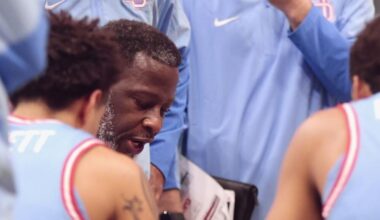 Dayton basketball: NCAA eligibility rules could change again | Sports