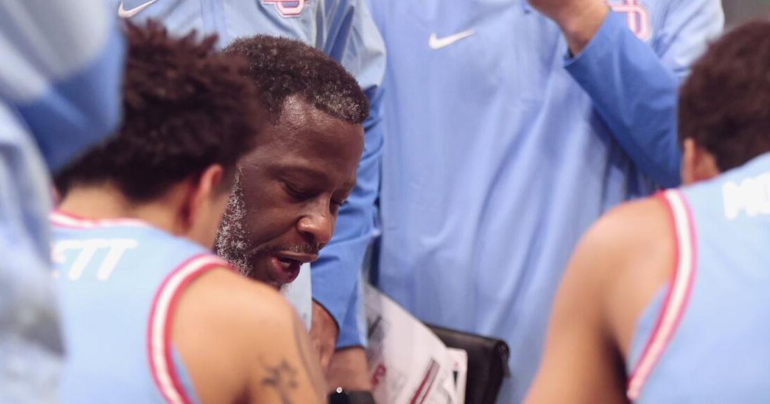 Dayton basketball: NCAA eligibility rules could change again | Sports