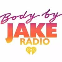 Jake Steinfeld Partners With iHeartMedia, Launches Digital Radio Channel. | Story