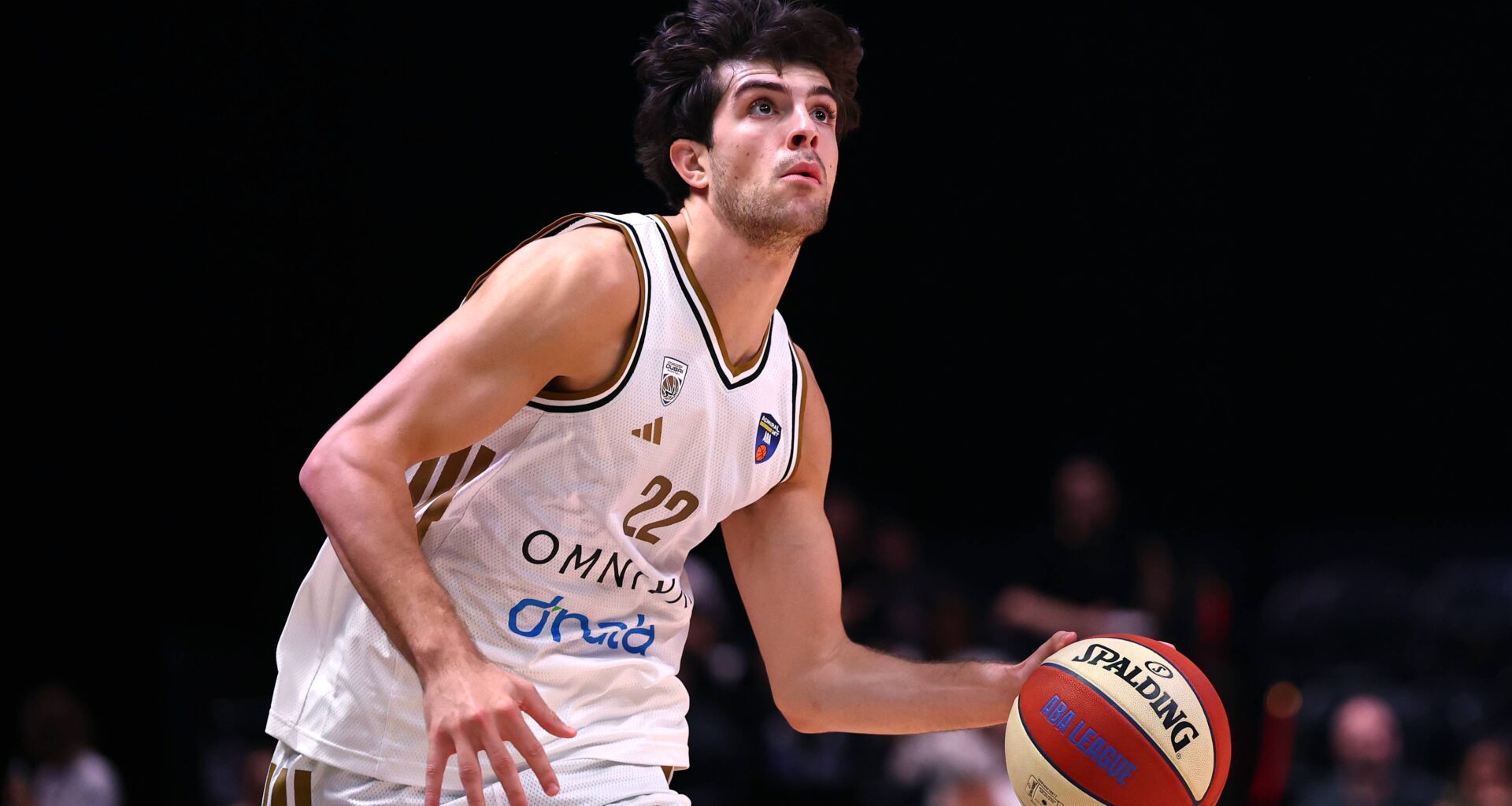 REPORT: JackJumpers make huge Free Agency splash