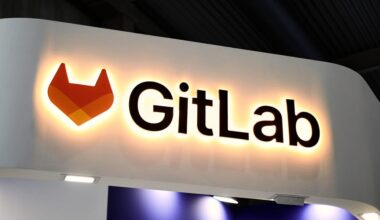 GitLab Employees Face Layoffs Limbo. Read the Memo.
