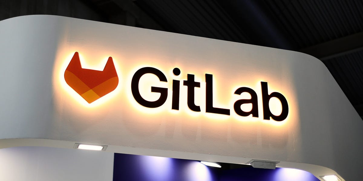 GitLab Employees Face Layoffs Limbo. Read the Memo.